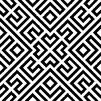 Labyrinth | V=24_209-077